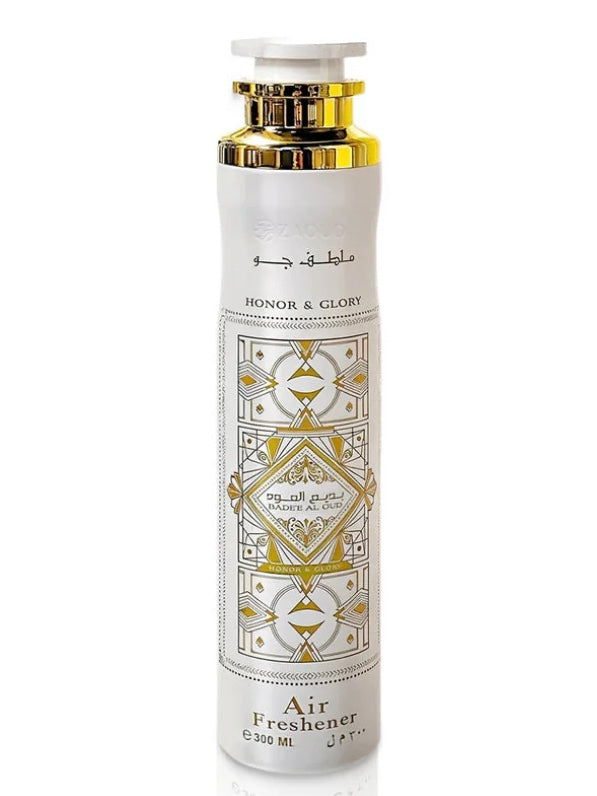 Badee al Oud Honor & Glory Air Freshener