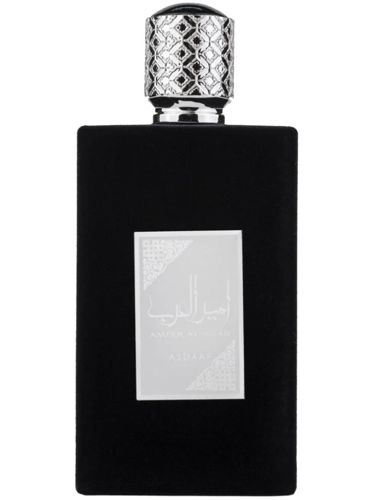 Asdaaf by Lattafa Ameer Al Arab Eau De Parfum