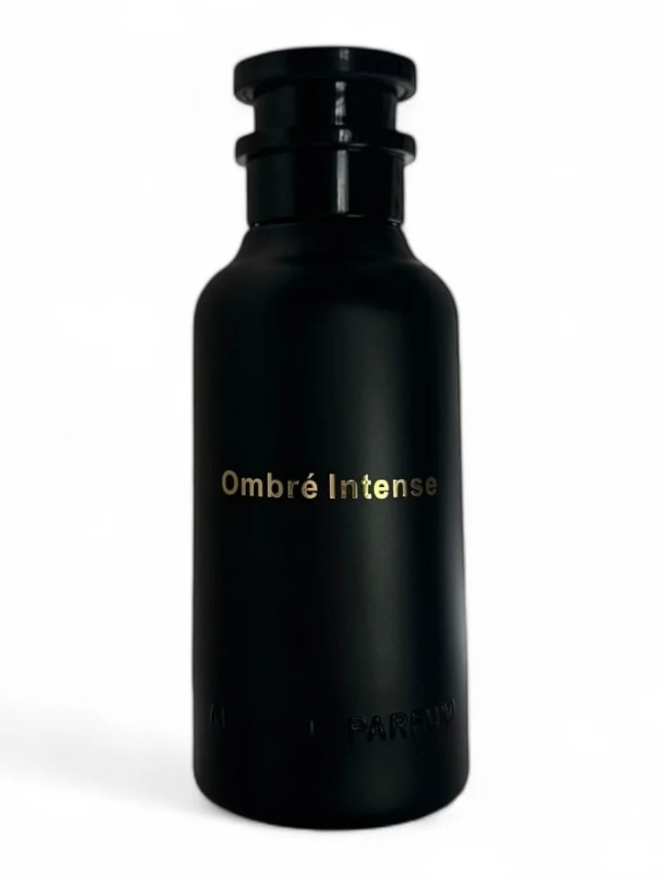 Amaari Ombre Intense Eau De ParFum