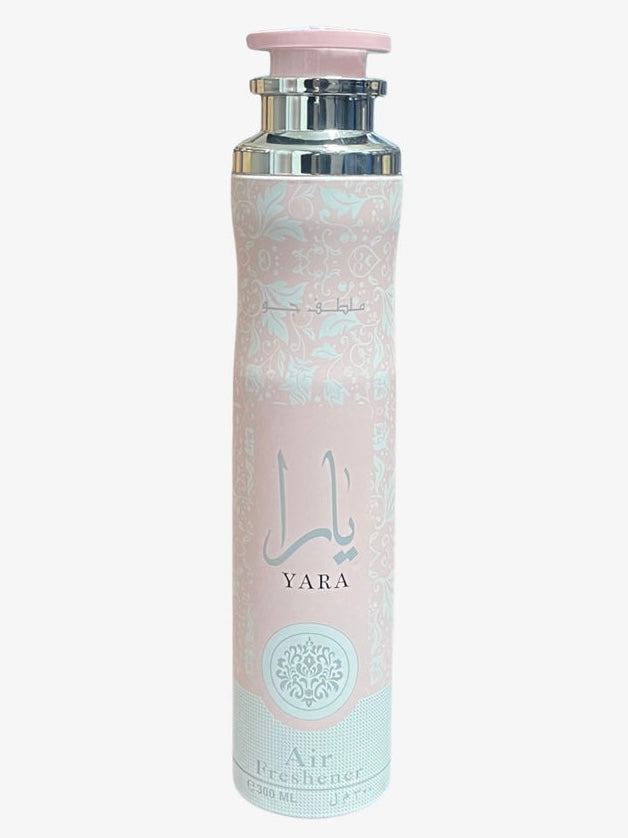 Lattafa Yara Air Freshener