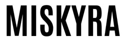 Miskyra