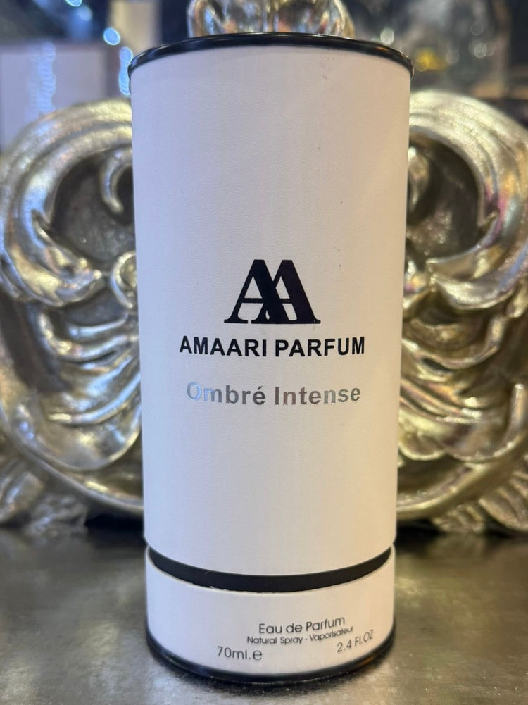 Amaari Ombre Intense Eau De ParFum
