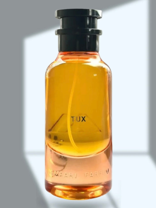 Amaari Tux Eau De ParFum