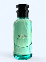 Amaari Endless Eau De Parfum