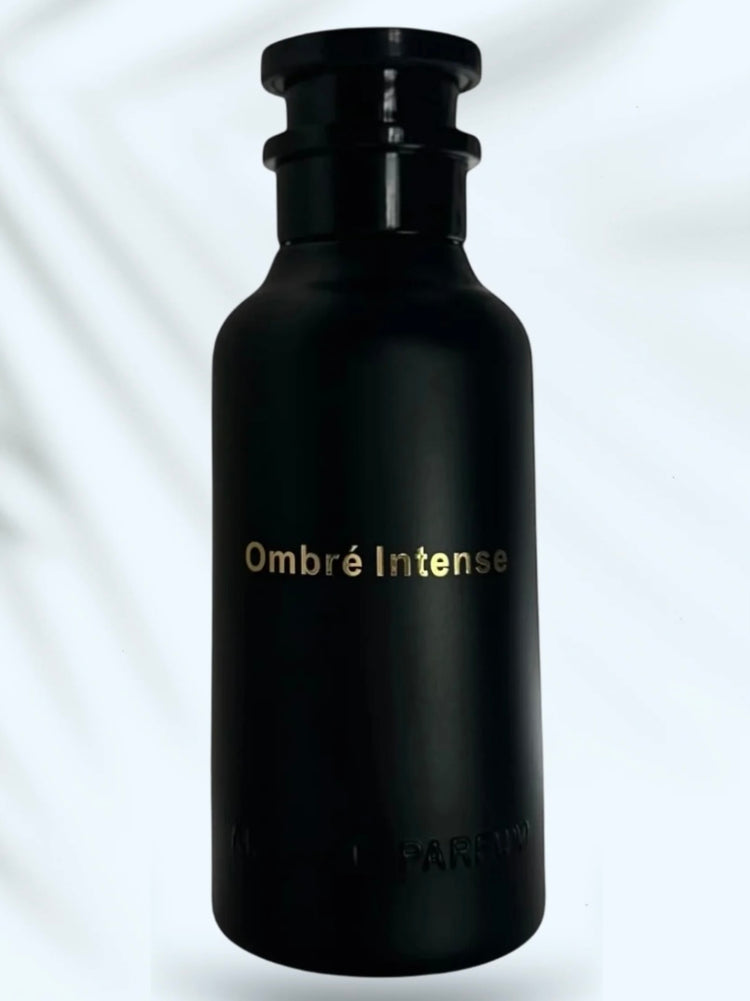 Amaari Ombre Intense Eau De ParFum