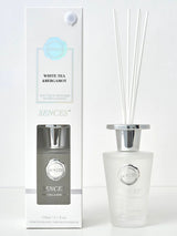 Sences Fragrance Diffuser White Tea & Bergamot