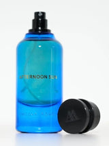 Amaari Afternoon Sun Eau De Parfum