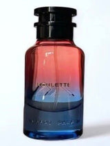 Amaari Roulette Eau De Parfum
