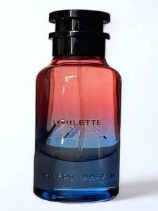 Amaari Roulette Eau De Parfum