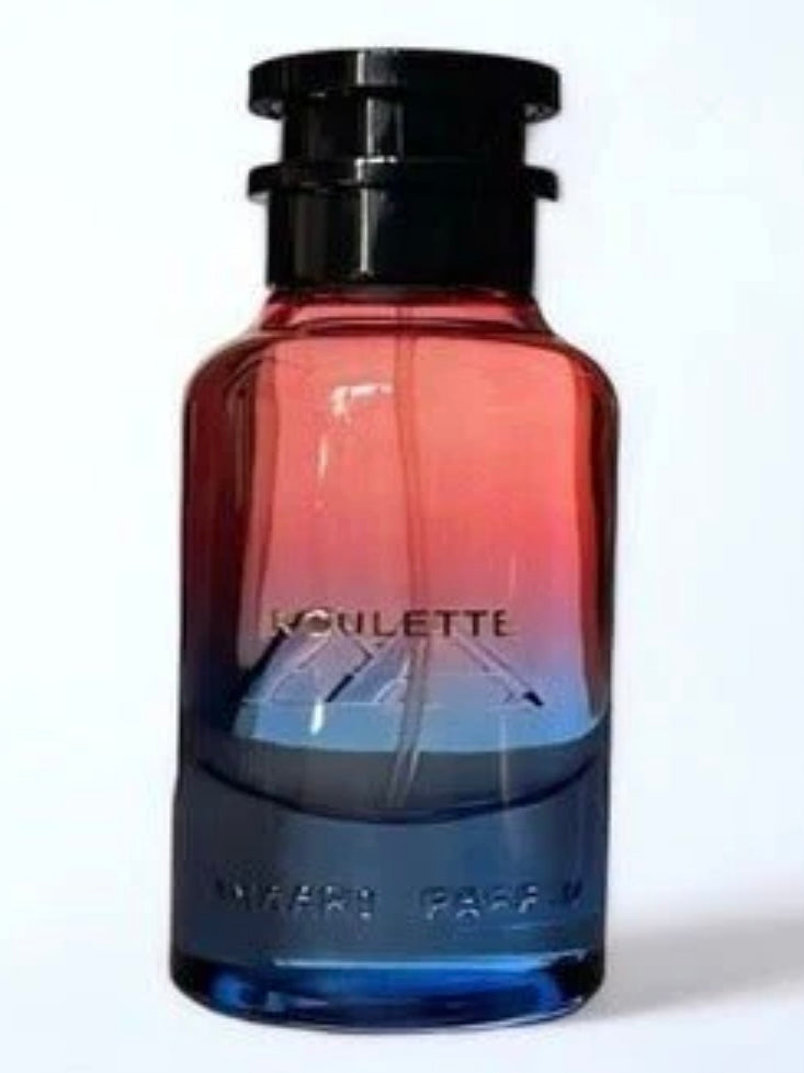 Amaari Roulette Eau De Parfum