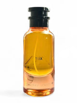 Amaari Tux Eau De ParFum