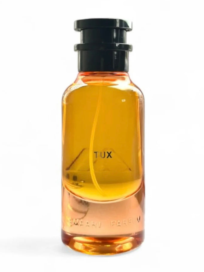Amaari Tux Eau De ParFum