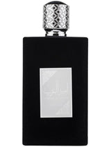 Asdaaf by Lattafa Ameer Al Arab Eau De Parfum