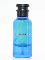 Amaari Afternoon Sun Eau De Parfum