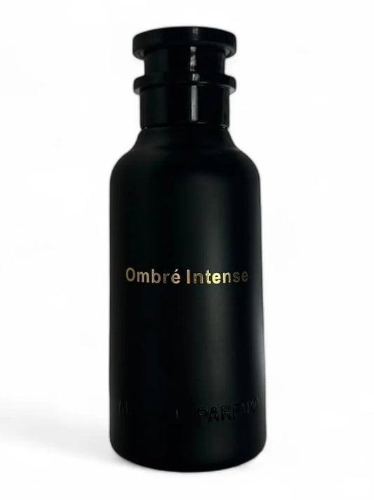 Amaari Ombre Intense Eau De ParFum