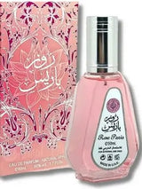Rose Paris EDP Ard Al Zaafaran
