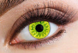 Eyecasions 1 Day Contact Lenses - Avatar