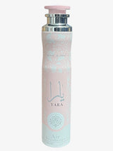 Lattafa Yara Air Freshener