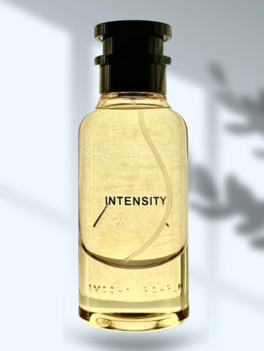 Amaari Parfum Intensity