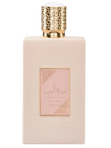 Asdaaf by Lattafa Ameerat Al Arab Prive Rose Eau De Parfum