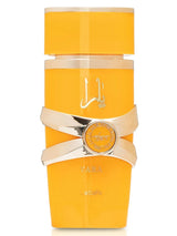 Yara Lataffa Yellow Tous Perfume