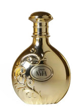 Arabiyat Prestige Nyla Vani-Elle Eau De Parfum