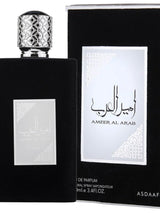 Asdaaf by Lattafa Ameer Al Arab Eau De Parfum