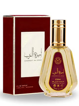 Ameerat Al Arab EDP Ard Al Zaafaran