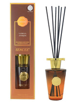 Sences Fragrance Diffuser Vanilla Antique