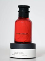 Amaari 540 Extract Eau De Parfum