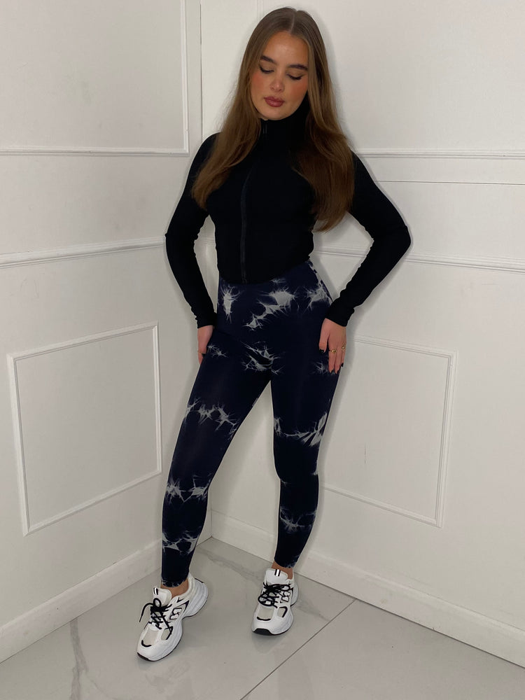 Bum gym leggings shop