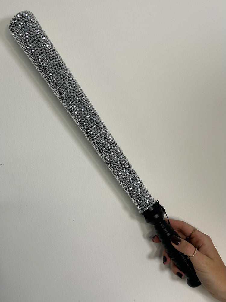 Diamante Baton