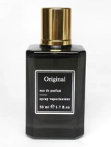Amaari Original Eau de Parfum
