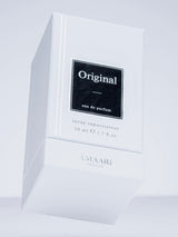 Amaari Original Eau de Parfum