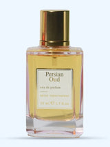 Amaari Persian Oud
