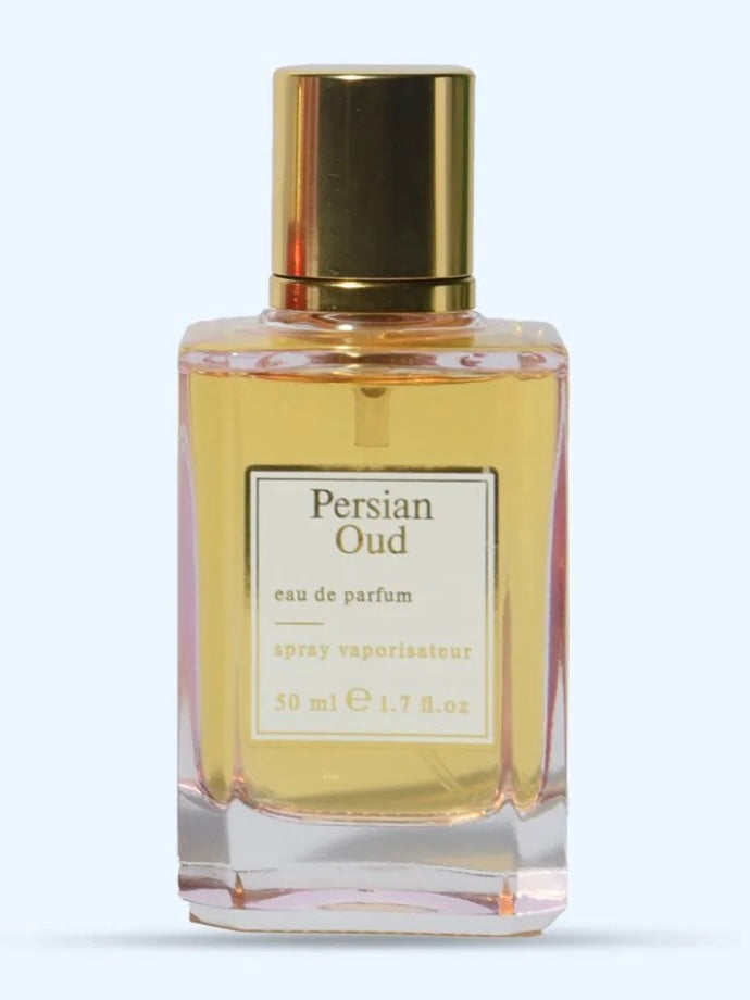 Amaari Persian Oud