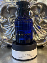 Amaari Parfum No More Words