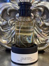 Amaari Parfum Intensity