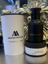 Amaari Ombre Intense Eau De ParFum