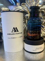 Amaari Parfum California Nights