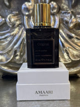 Amaari Original Eau de Parfum