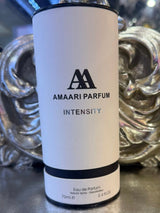 Amaari Parfum Intensity