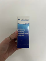 Eyecasions Multi Purpose Eye Contact Solution - 60ml