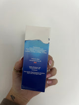 Eyecasions Multi Purpose Eye Contact Solution - 60ml