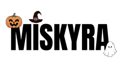 Miskyra