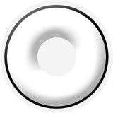 Eyecasions 1 Day Contact Lenses - Manson