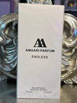 Amaari Endless Eau De Parfum