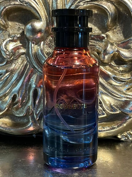 Amaari Roulette Eau De Parfum