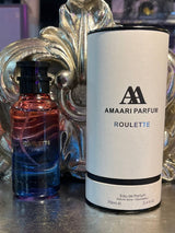 Amaari Roulette Eau De Parfum