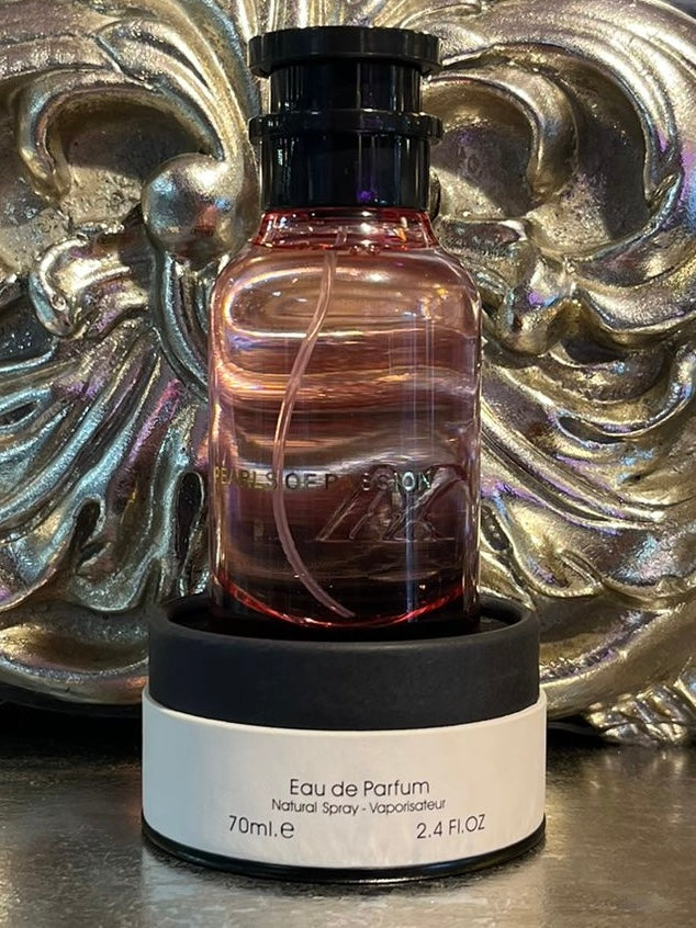 Amaari Pearls Of Passion Eau De Parfum